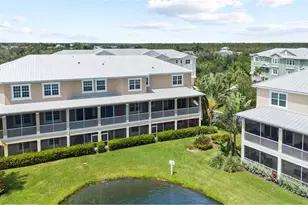 10311 Lands End Cir, Placida, FL 33946 - Photo 49
