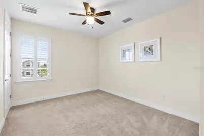 10311 Lands End Circle #16, Placida, FL 33946 - Photo 33