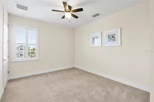 10311 Lands End Cir, Placida, FL 33946 - Photo 33