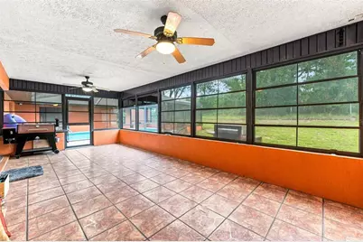 4289 Castle Avenue, Spring Hill, FL 34609 - Photo 37