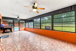 4289 Castle Ave, Spring Hill, FL 34609 - Photo 37