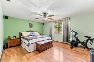 4289 Castle Ave, Spring Hill, FL 34609 - Photo 29