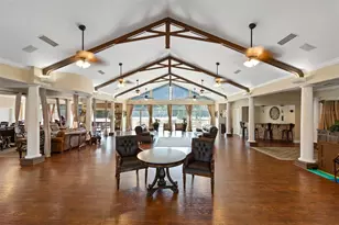 11006 Tahiti Isle Ln, Tampa, FL 33647 - Photo 47