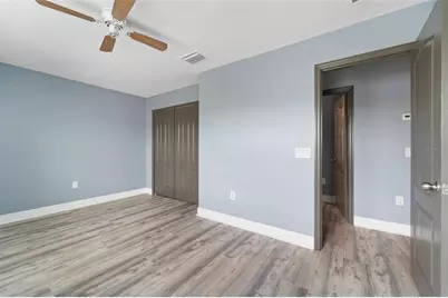 11006 Tahiti Isle Lane, Tampa, FL 33647 - Photo 27
