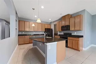 11006 Tahiti Isle Ln, Tampa, FL 33647 - Photo 11
