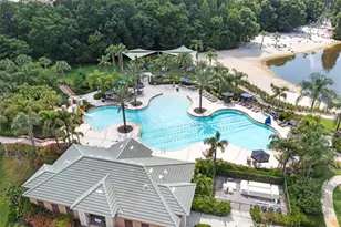 11006 Tahiti Isle Ln, Tampa, FL 33647 - Photo 53