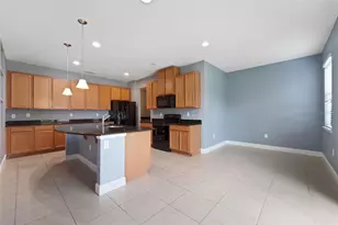 11006 Tahiti Isle Ln, Tampa, FL 33647 - Photo 9