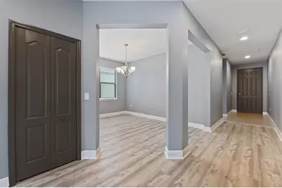 11006 Tahiti Isle Lane, Tampa, FL 33647 - Photo 3