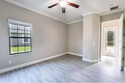 8355 Swiss Chard Circle, Land O Lakes, FL 34637 - Photo 9