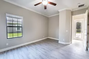 8355 Swiss Chard Cir, Land O Lakes, FL 34637 - Photo 9