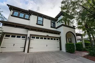 8355 Swiss Chard Cir, Land O Lakes, FL 34637 - Photo 5