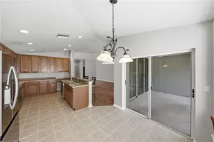 34455 Cliffcreek Ct, Wesley Chapel, FL 33545 - Photo 45
