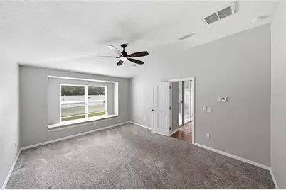 34455 Cliffcreek Court, Wesley Chapel, FL 33545 - Photo 51