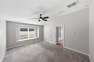34455 Cliffcreek Ct, Wesley Chapel, FL 33545 - Photo 51