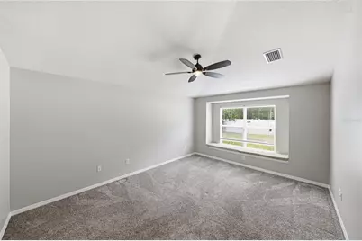 34455 Cliffcreek Court, Wesley Chapel, FL 33545 - Photo 47