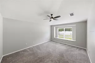 34455 Cliffcreek Ct, Wesley Chapel, FL 33545 - Photo 47