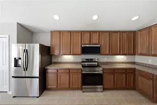 34455 Cliffcreek Ct, Wesley Chapel, FL 33545 - Photo 41