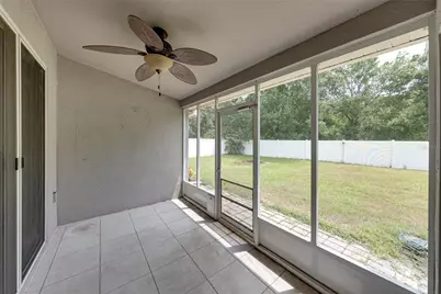34455 Cliffcreek Court, Wesley Chapel, FL 33545 - Photo 55