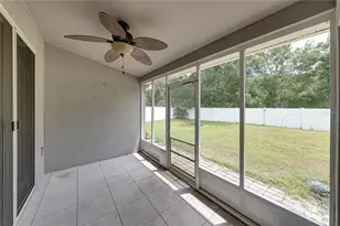 34455 Cliffcreek Ct, Wesley Chapel, FL 33545 - Photo 55