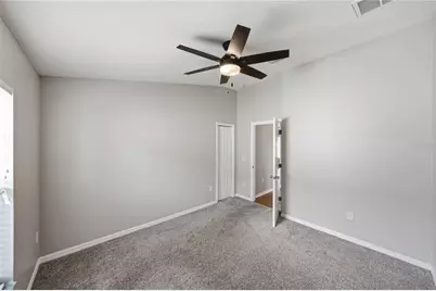 34455 Cliffcreek Court, Wesley Chapel, FL 33545 - Photo 25