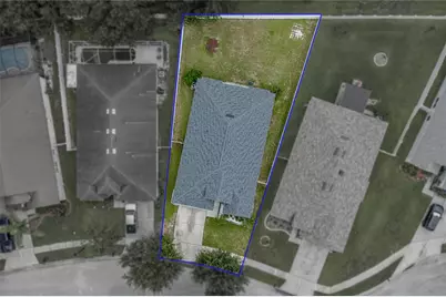 34455 Cliffcreek Court, Wesley Chapel, FL 33545 - Photo 3