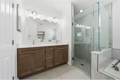 34455 Cliffcreek Court, Wesley Chapel, FL 33545 - Photo 53
