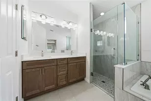 34455 Cliffcreek Ct, Wesley Chapel, FL 33545 - Photo 53