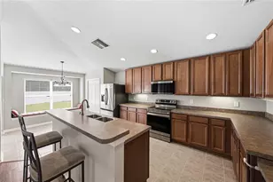 34455 Cliffcreek Ct, Wesley Chapel, FL 33545 - Photo 33