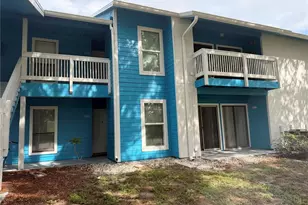 455 Alt 19 S, Palm Harbor, FL 34683 - Photo 1