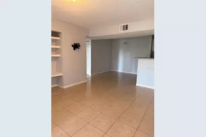 455 Alt 19 S #263, Palm Harbor, FL 34683 - Photo 13
