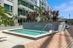 111 N 12th St, Tampa, FL 33602 - Photo 41