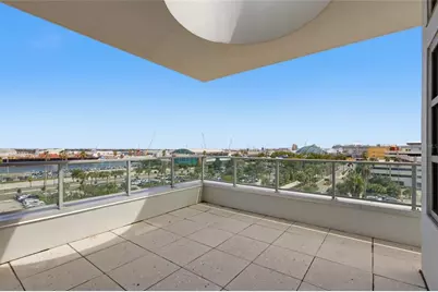 111 N 12th Street #1521, Tampa, FL 33602 - Photo 35