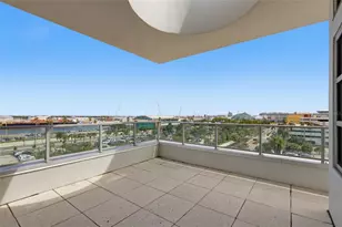 111 N 12th St, Tampa, FL 33602 - Photo 35