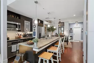111 N 12th St, Tampa, FL 33602 - Photo 5