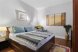 111 N 12th St, Tampa, FL 33602 - Photo 19
