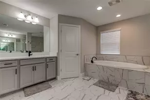 13118 Jeter Creek Dr, Riverview, FL 33579 - Photo 7