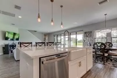 13118 Jeter Creek Drive, Riverview, FL 33579 - Photo 21