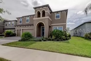 13118 Jeter Creek Dr, Riverview, FL 33579 - Photo 1