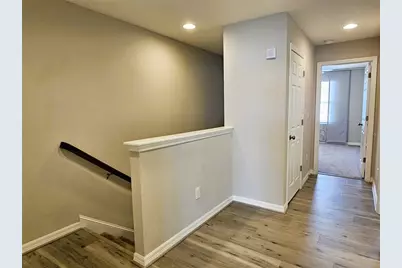 7115 Grand Elm Drive, Riverview, FL 33578 - Photo 21