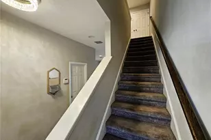 7115 Grand Elm Dr, Riverview, FL 33578 - Photo 13