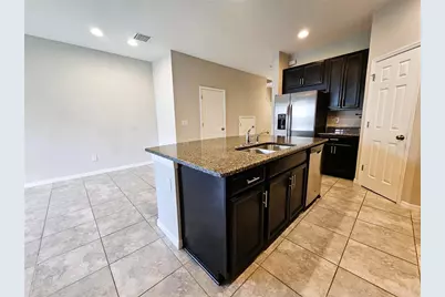 7115 Grand Elm Drive, Riverview, FL 33578 - Photo 11