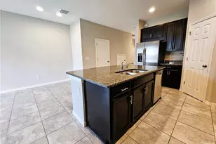 7115 Grand Elm Dr, Riverview, FL 33578 - Photo 11