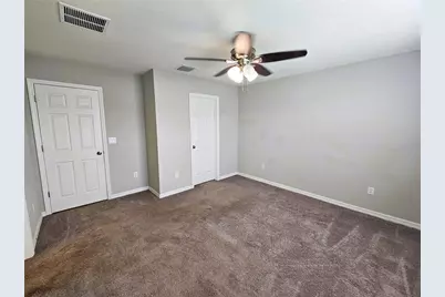 7115 Grand Elm Drive, Riverview, FL 33578 - Photo 15