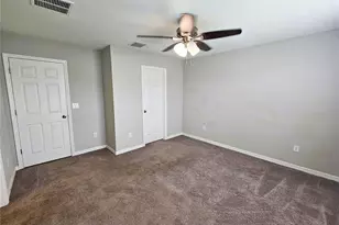 7115 Grand Elm Dr, Riverview, FL 33578 - Photo 15