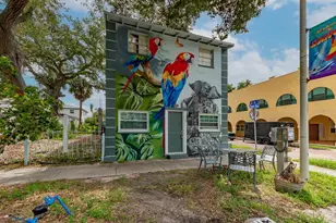 2938 Beach Blvd S, Gulfport, FL 33707 - Photo 39