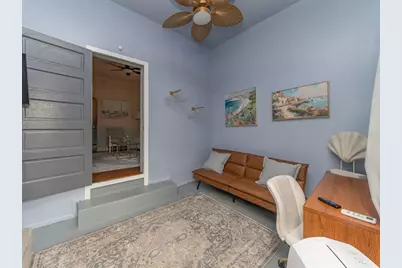 2938 Beach Boulevard S, Gulfport, FL 33707 - Photo 3