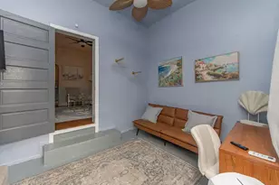 2938 Beach Blvd S, Gulfport, FL 33707 - Photo 3