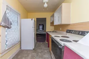 2938 Beach Blvd S, Gulfport, FL 33707 - Photo 31