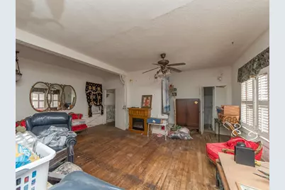 2938 Beach Boulevard S, Gulfport, FL 33707 - Photo 21