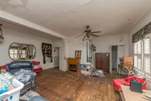2938 Beach Blvd S, Gulfport, FL 33707 - Photo 21